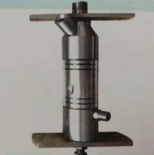 超声波微纳米气泡曝气增氧装置