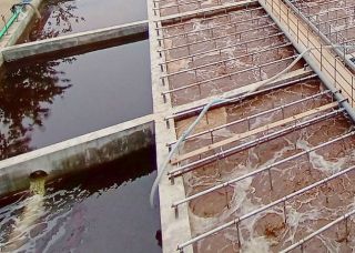肉类加工企业废水如何处理才能达标排放符合环保要求？