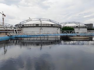 铝氧化废水处理方法丨处理铝氧化废水有哪些工艺？